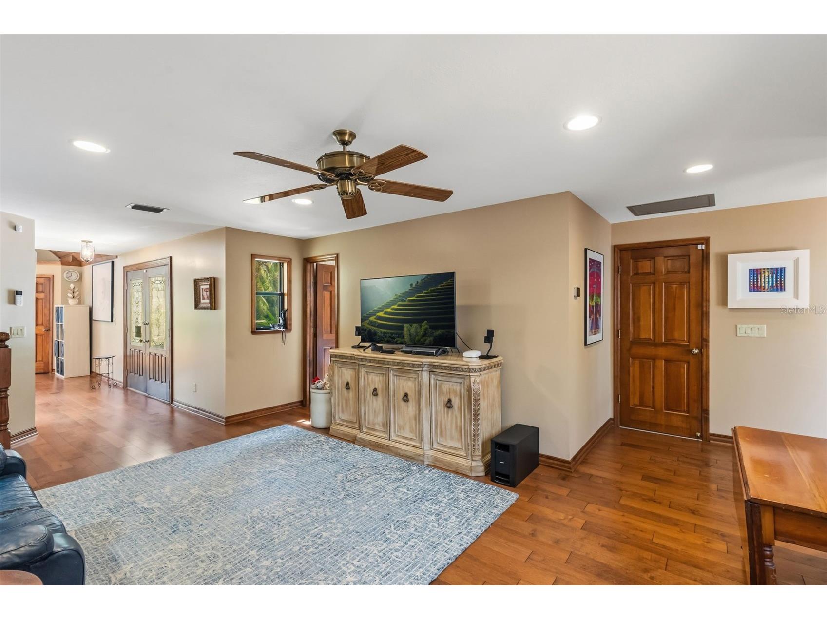 1944 Levine Lane Clearwater FL 33760 O6408546 image8
