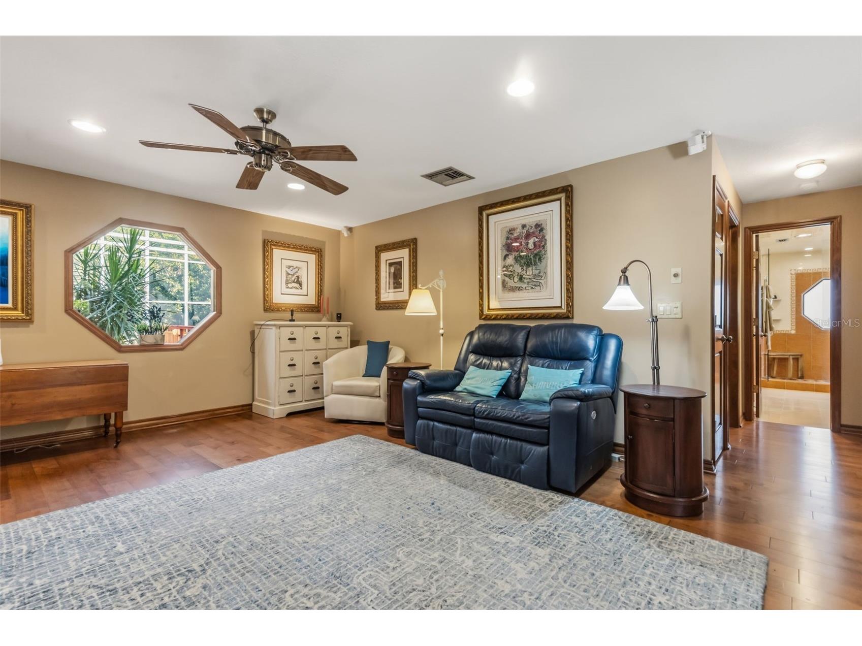 1944 Levine Lane Clearwater FL 33760 O6408546 image9