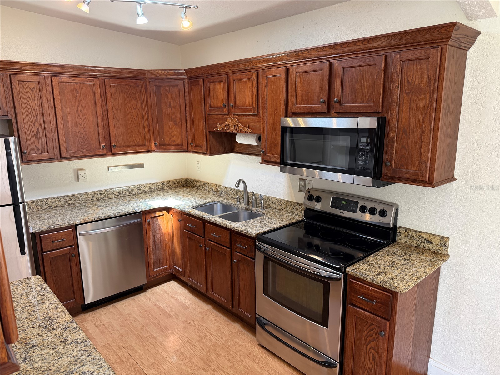 1944 Natalen Road Winter Park FL 32792 - LAKE BERRY O6405802 image10