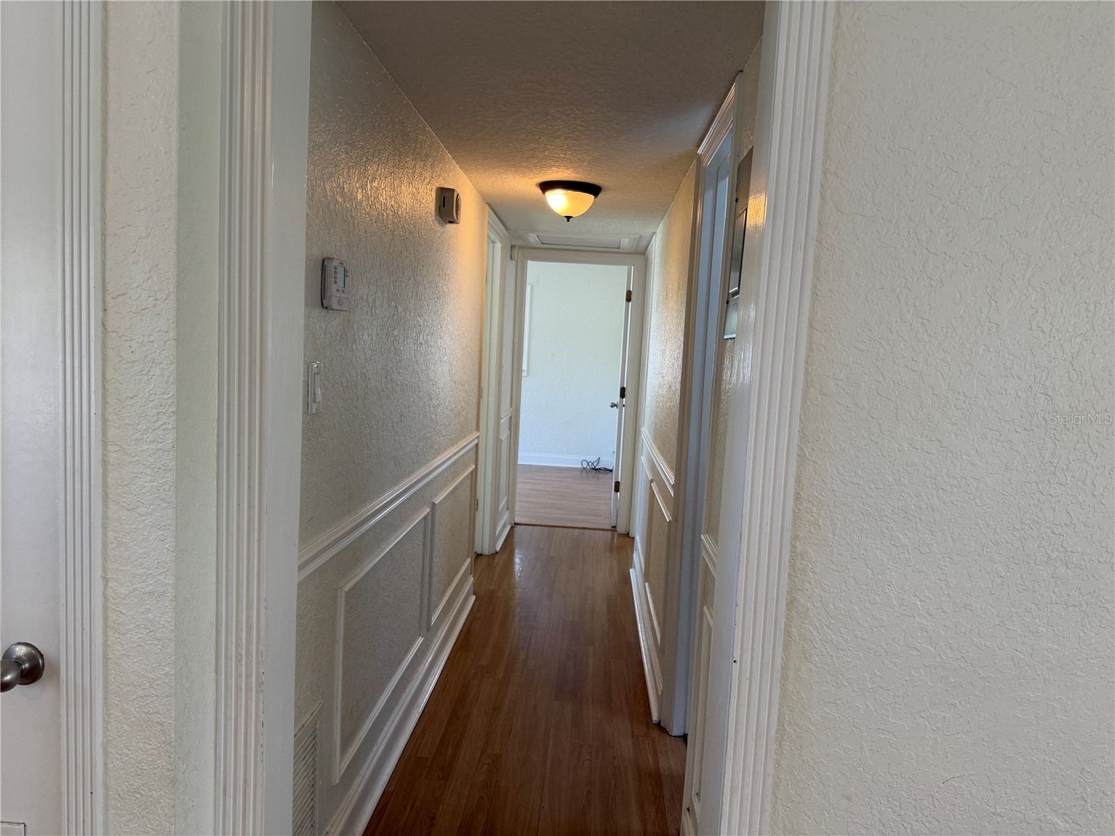 1944 Natalen Road Winter Park FL 32792 - LAKE BERRY O6405802 image11