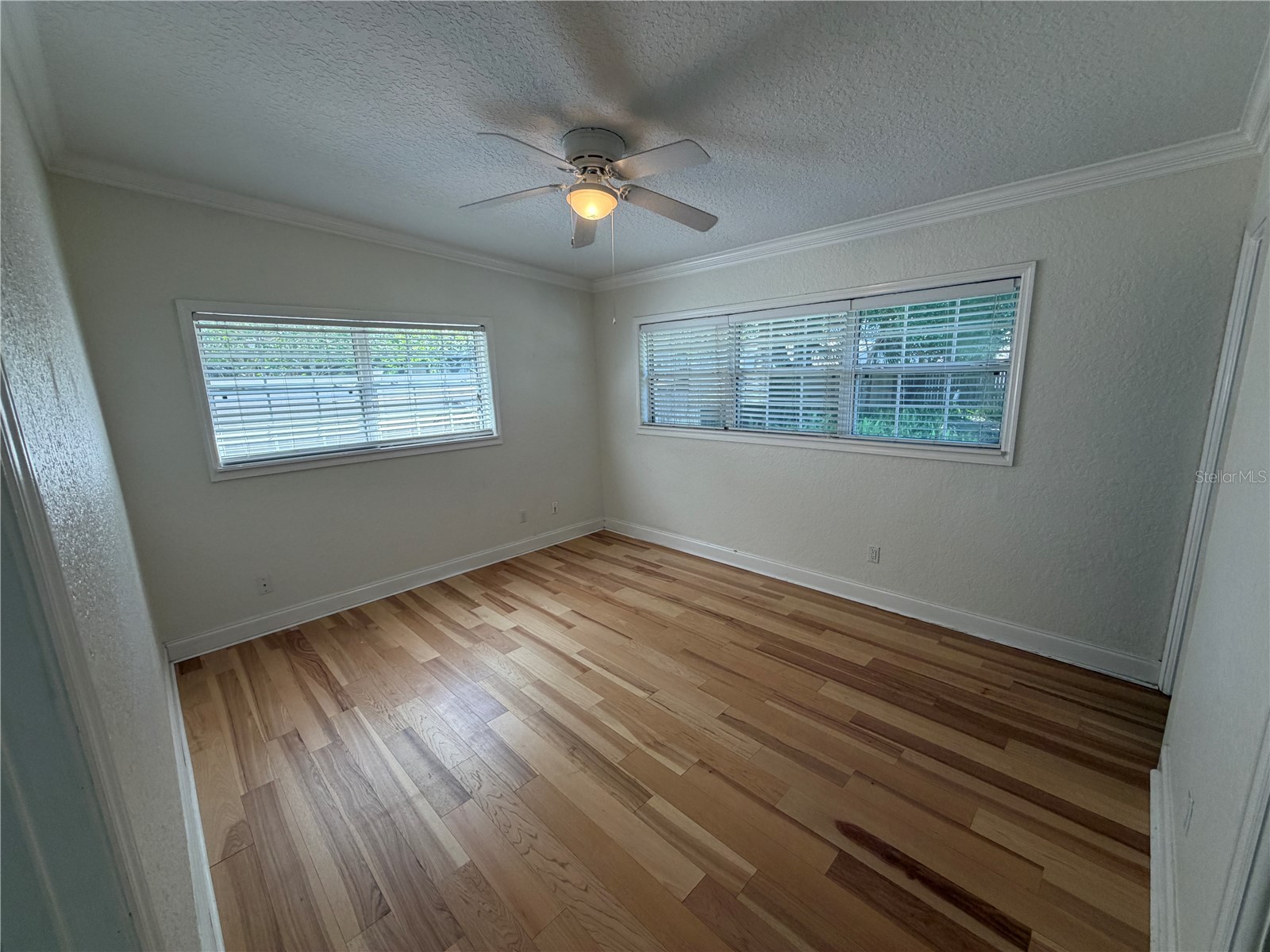 1944 Natalen Road Winter Park FL 32792 - LAKE BERRY O6405802 image12
