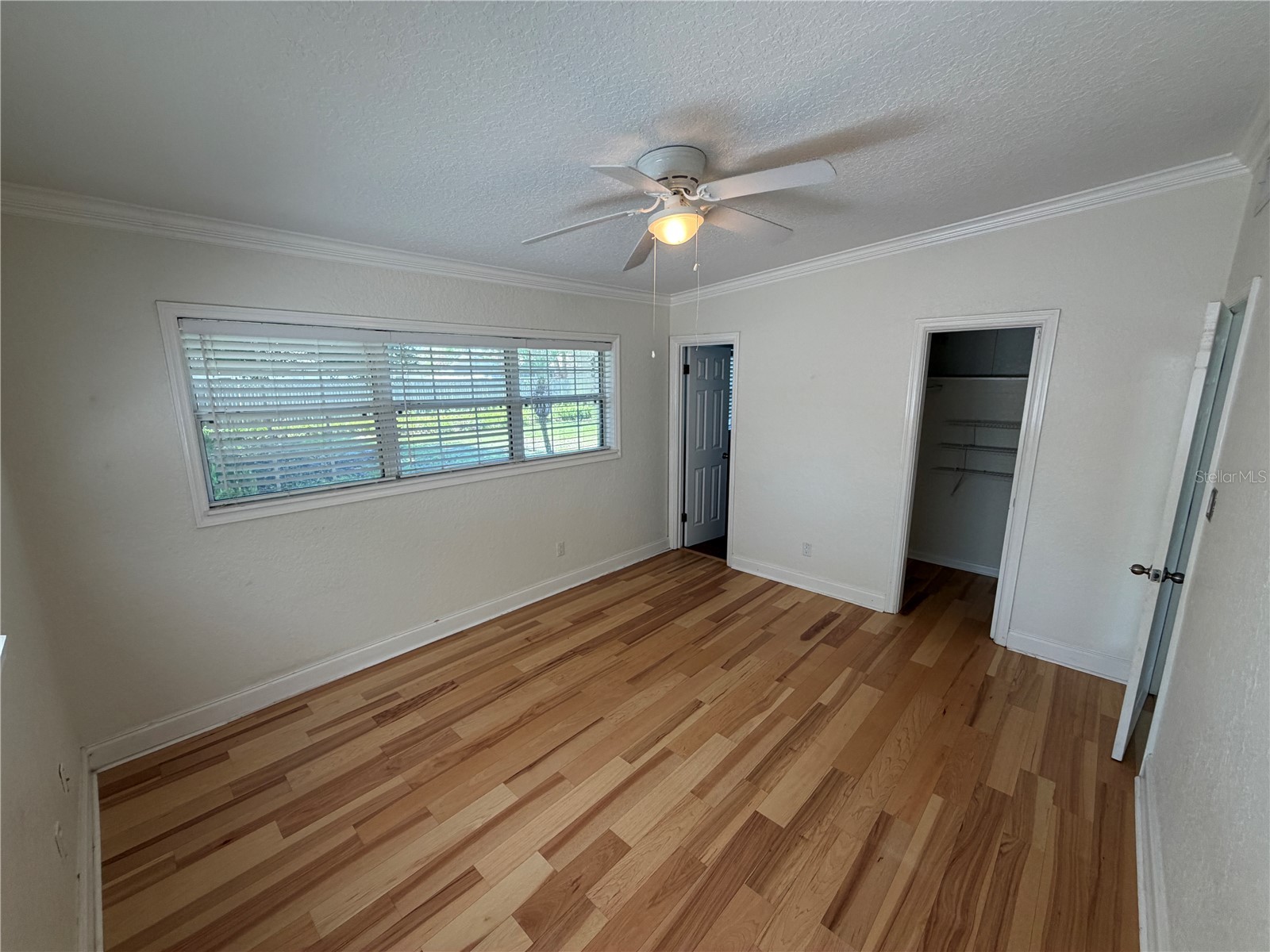 1944 Natalen Road Winter Park FL 32792 - LAKE BERRY O6405802 image13