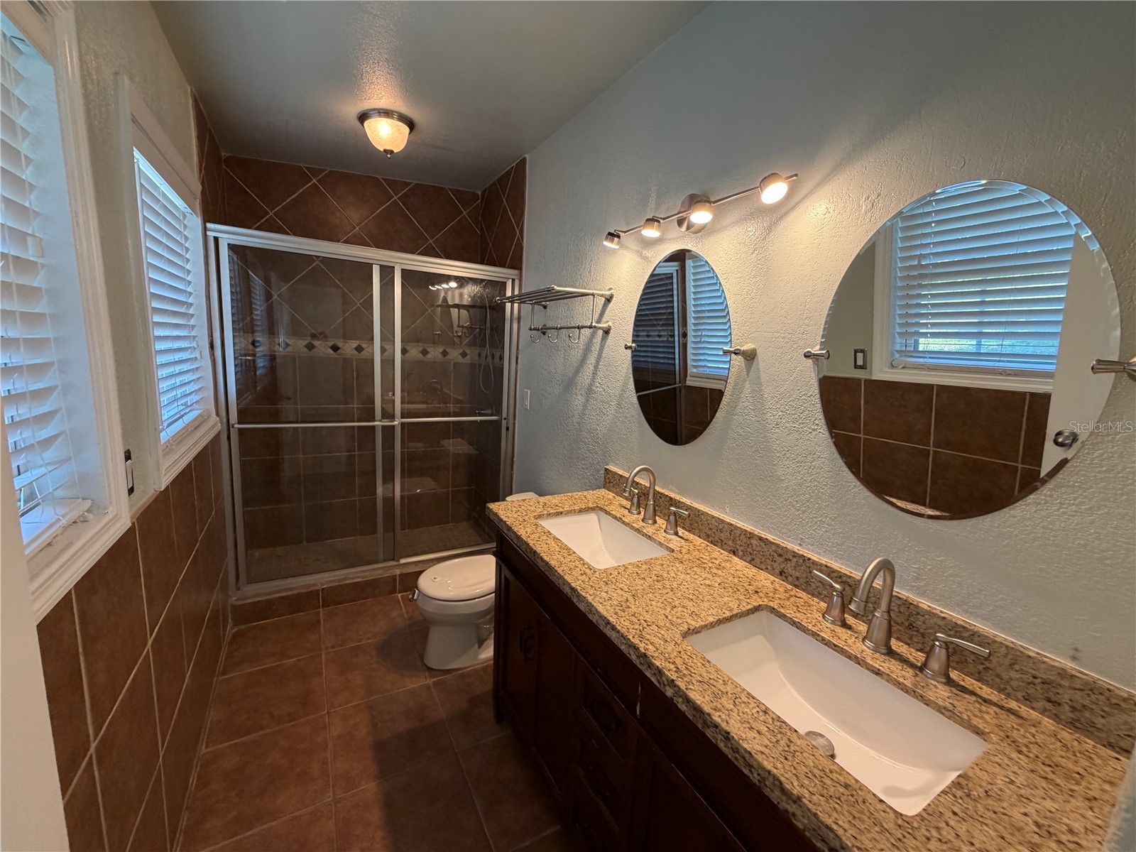 1944 Natalen Road Winter Park FL 32792 - LAKE BERRY O6405802 image14