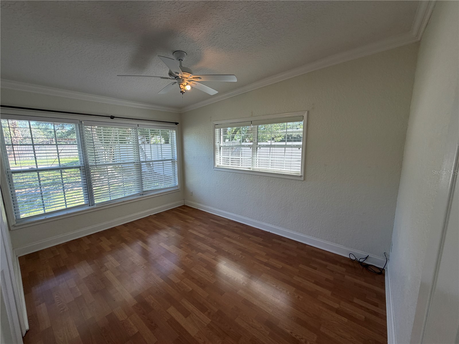 1944 Natalen Road Winter Park FL 32792 - LAKE BERRY O6405802 image16