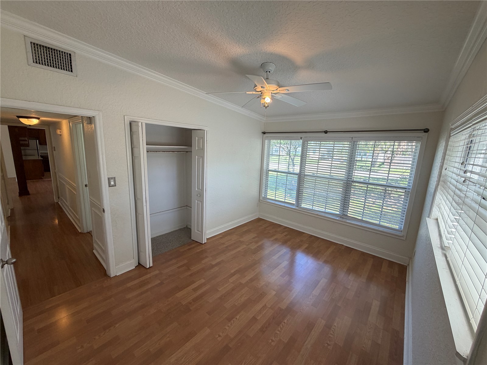 1944 Natalen Road Winter Park FL 32792 - LAKE BERRY O6405802 image17