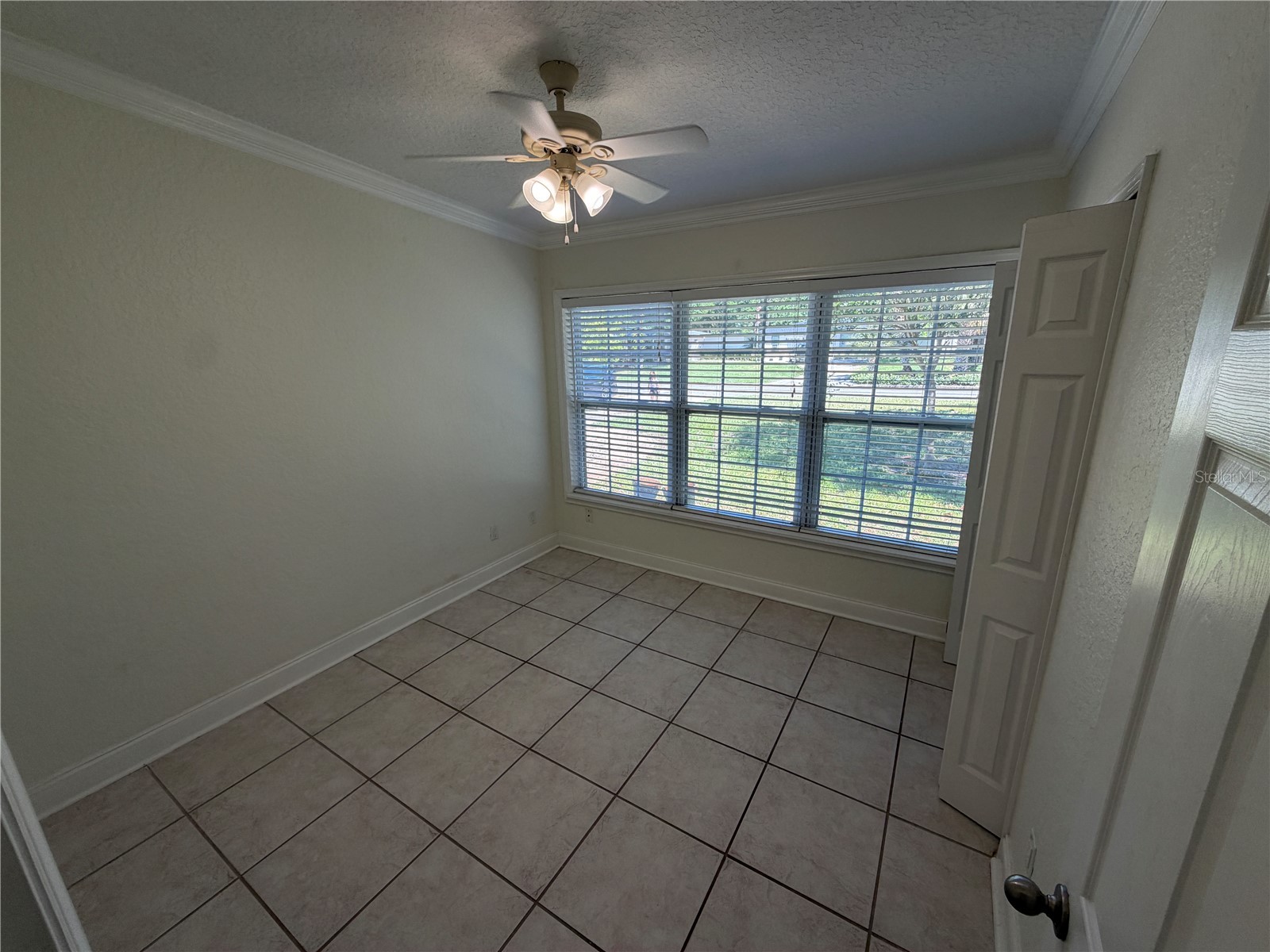1944 Natalen Road Winter Park FL 32792 - LAKE BERRY O6405802 image18