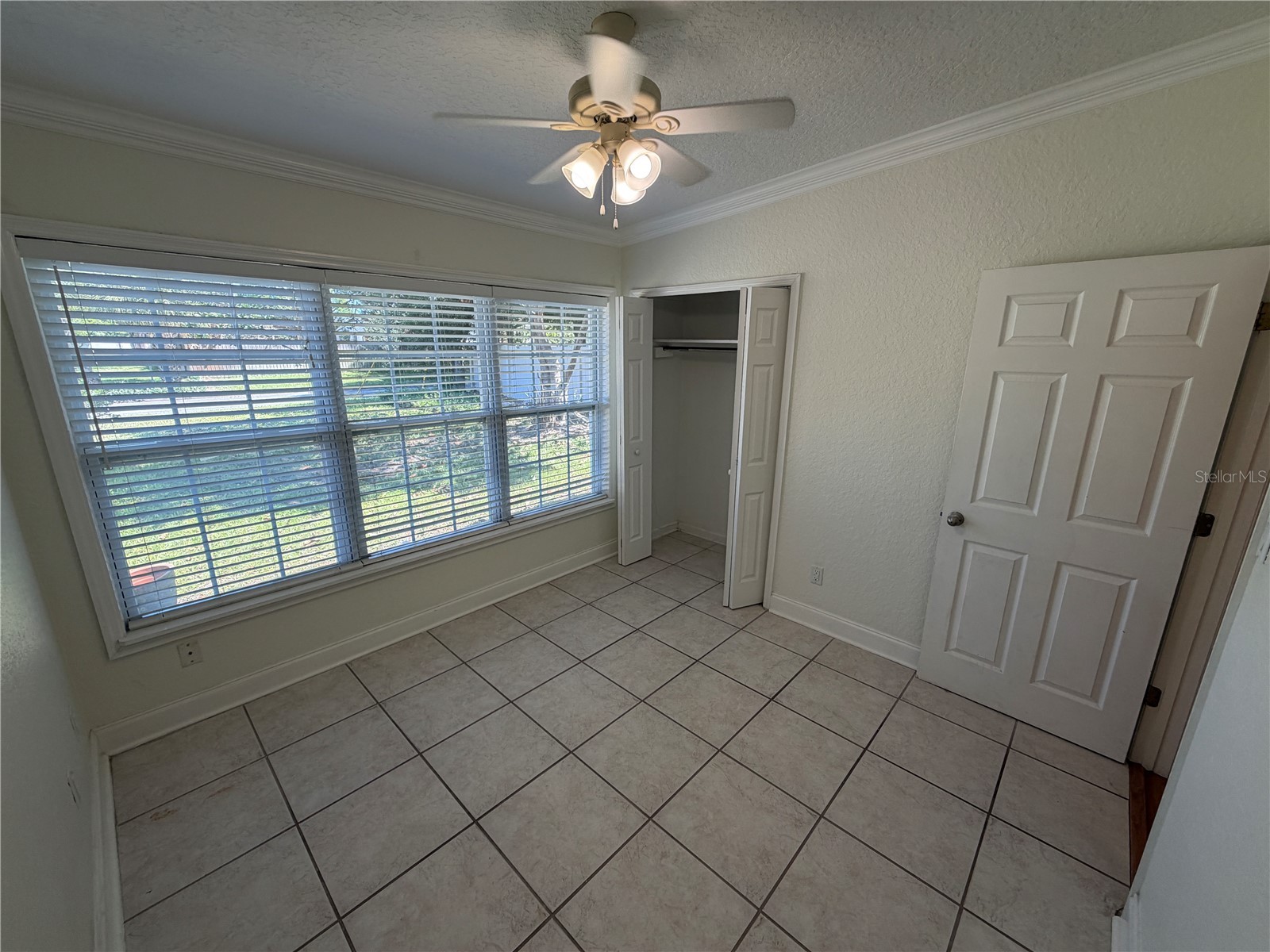 1944 Natalen Road Winter Park FL 32792 - LAKE BERRY O6405802 image19