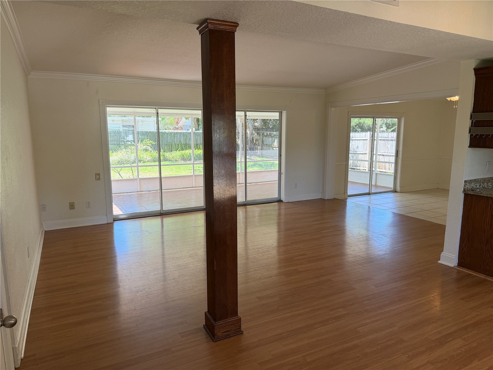 1944 Natalen Road Winter Park FL 32792 - LAKE BERRY O6405802 image2