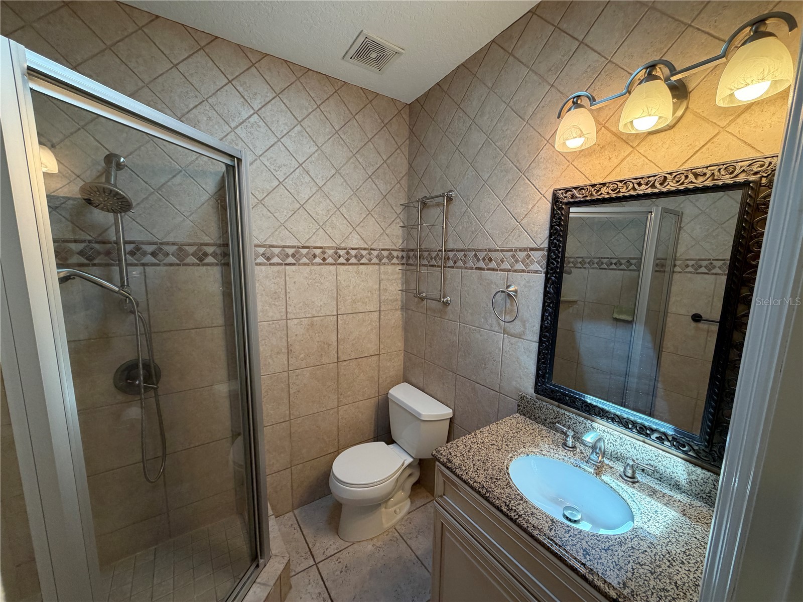 1944 Natalen Road Winter Park FL 32792 - LAKE BERRY O6405802 image20