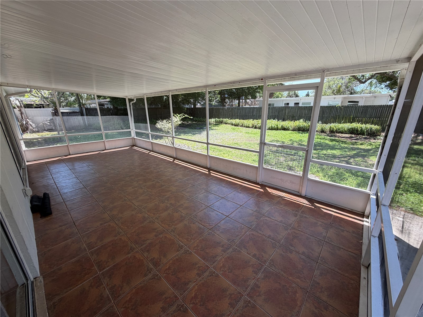 1944 Natalen Road Winter Park FL 32792 - LAKE BERRY O6405802 image21