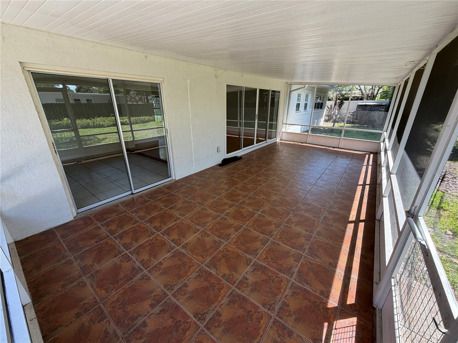 1944 Natalen Road Winter Park FL 32792 - LAKE BERRY O6405802 image22