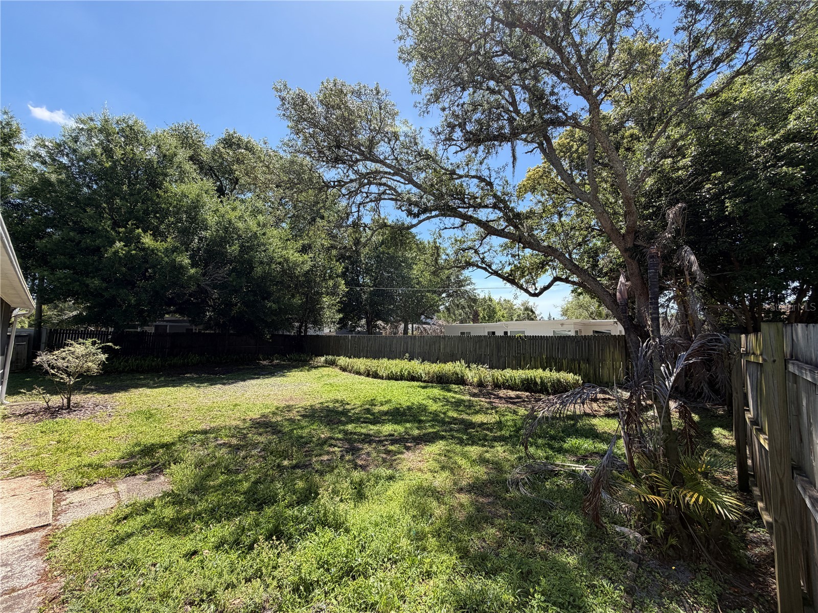 1944 Natalen Road Winter Park FL 32792 - LAKE BERRY O6405802 image24