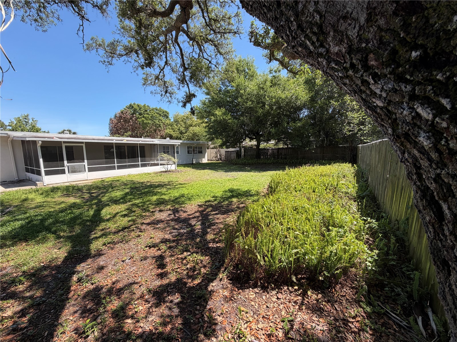 1944 Natalen Road Winter Park FL 32792 - LAKE BERRY O6405802 image25