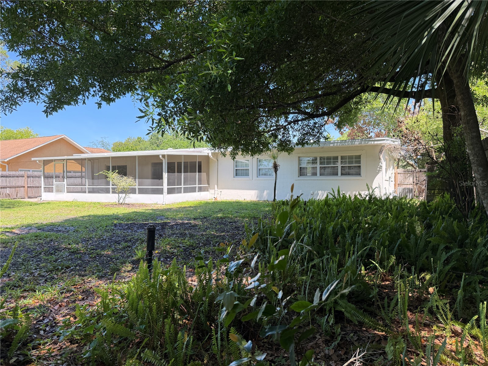 1944 Natalen Road Winter Park FL 32792 - LAKE BERRY O6405802 image26