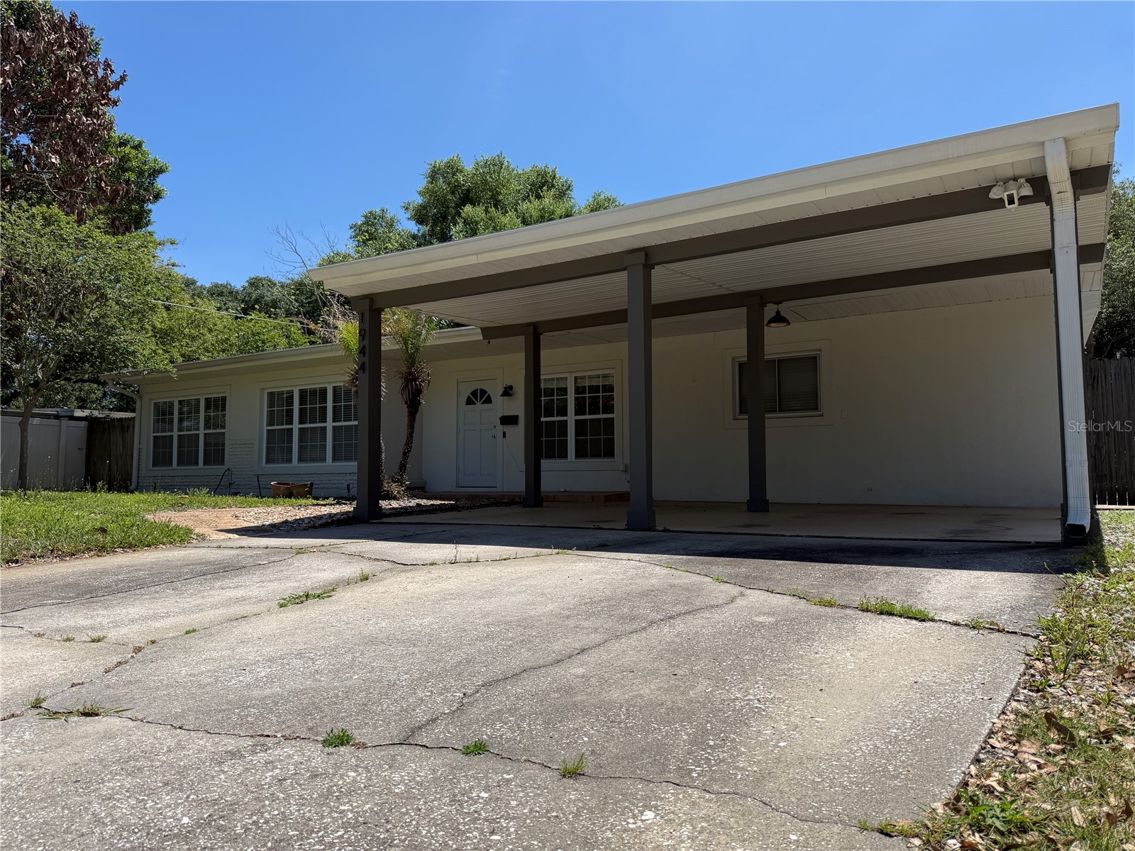 1944 Natalen Road Winter Park FL 32792 - LAKE BERRY O6405802 image27