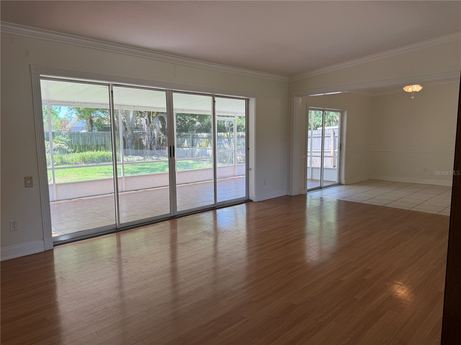 1944 Natalen Road Winter Park FL 32792 - LAKE BERRY O6405802 image3