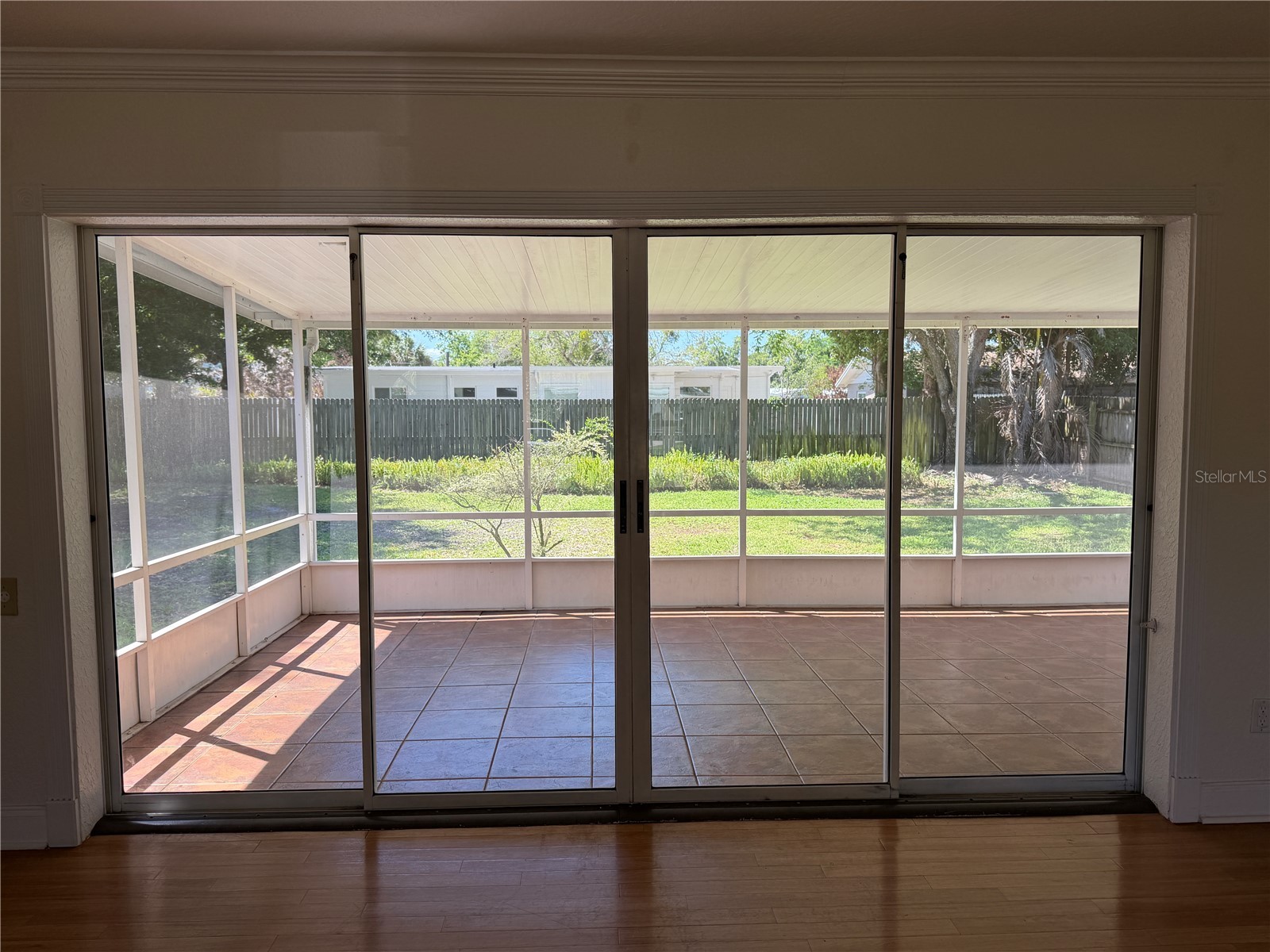 1944 Natalen Road Winter Park FL 32792 - LAKE BERRY O6405802 image4