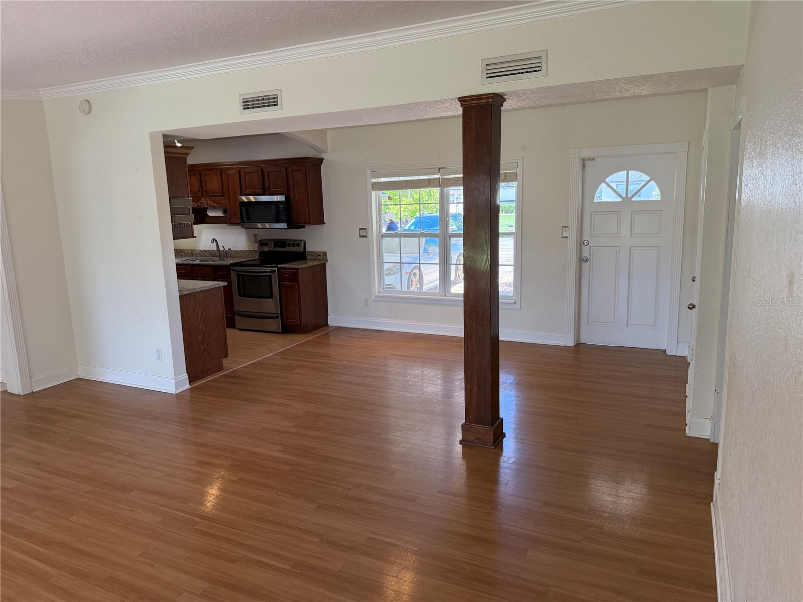 1944 Natalen Road Winter Park FL 32792 - LAKE BERRY O6405802 image5