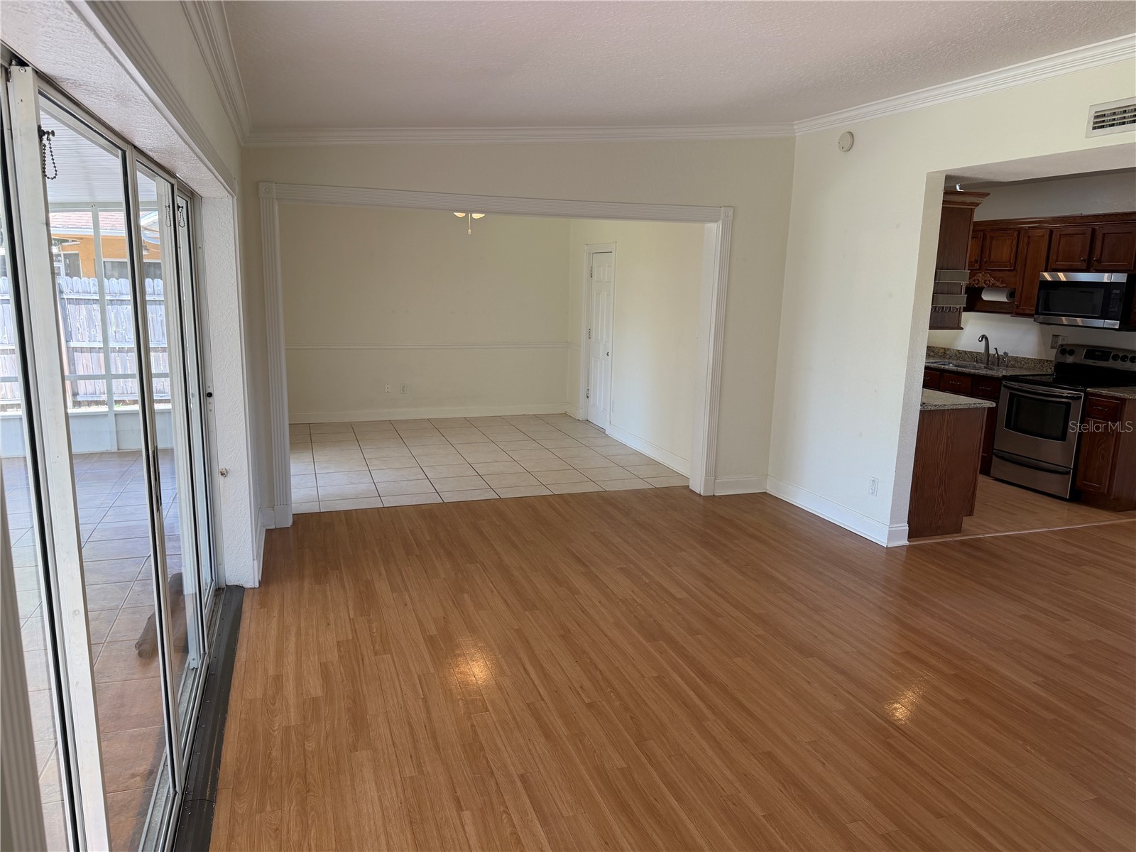 1944 Natalen Road Winter Park FL 32792 - LAKE BERRY O6405802 image6