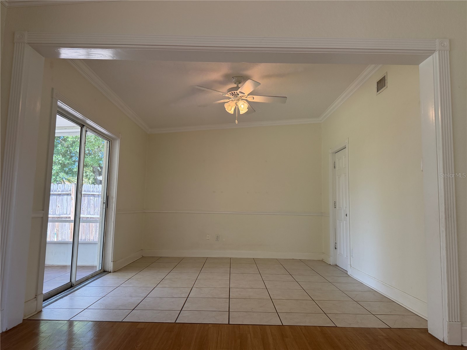 1944 Natalen Road Winter Park FL 32792 - LAKE BERRY O6405802 image7