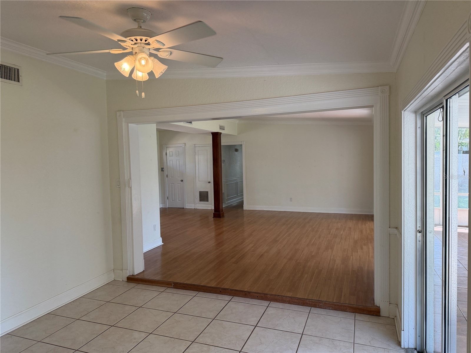 1944 Natalen Road Winter Park FL 32792 - LAKE BERRY O6405802 image8