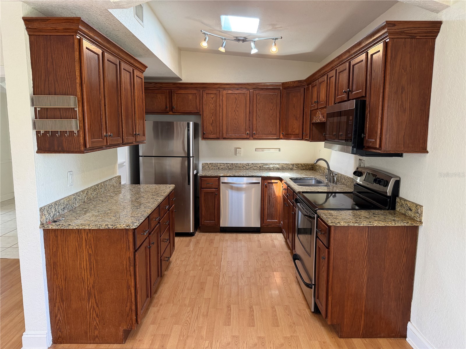 1944 Natalen Road Winter Park FL 32792 - LAKE BERRY O6405802 image9