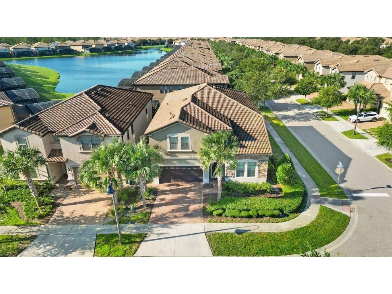 1944 Nice Ct Kissimmee FL 34747 L4948266 image1