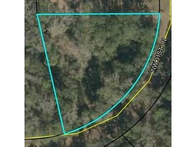 1944 NW 31st Lane Jennings FL 32053 OM661569 image1