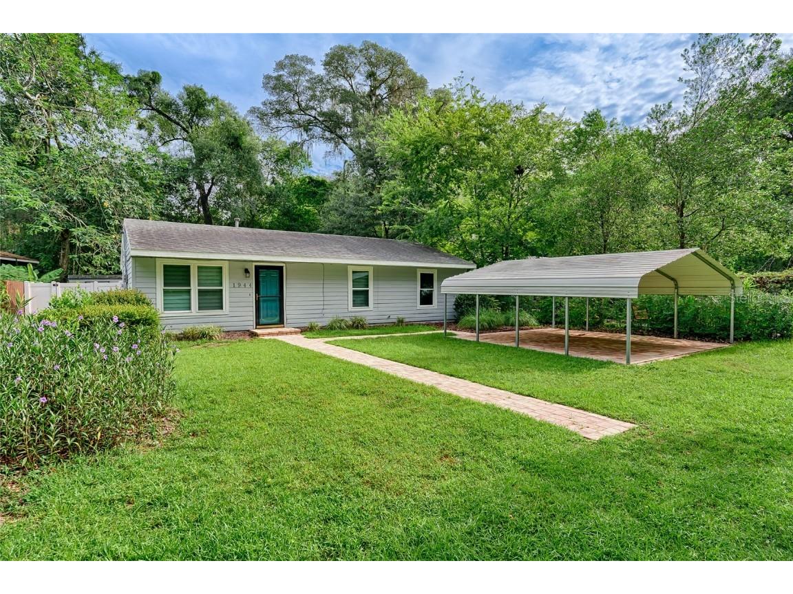 1944 NW 32nd Place Gainesville FL 32605 GC515786 image1