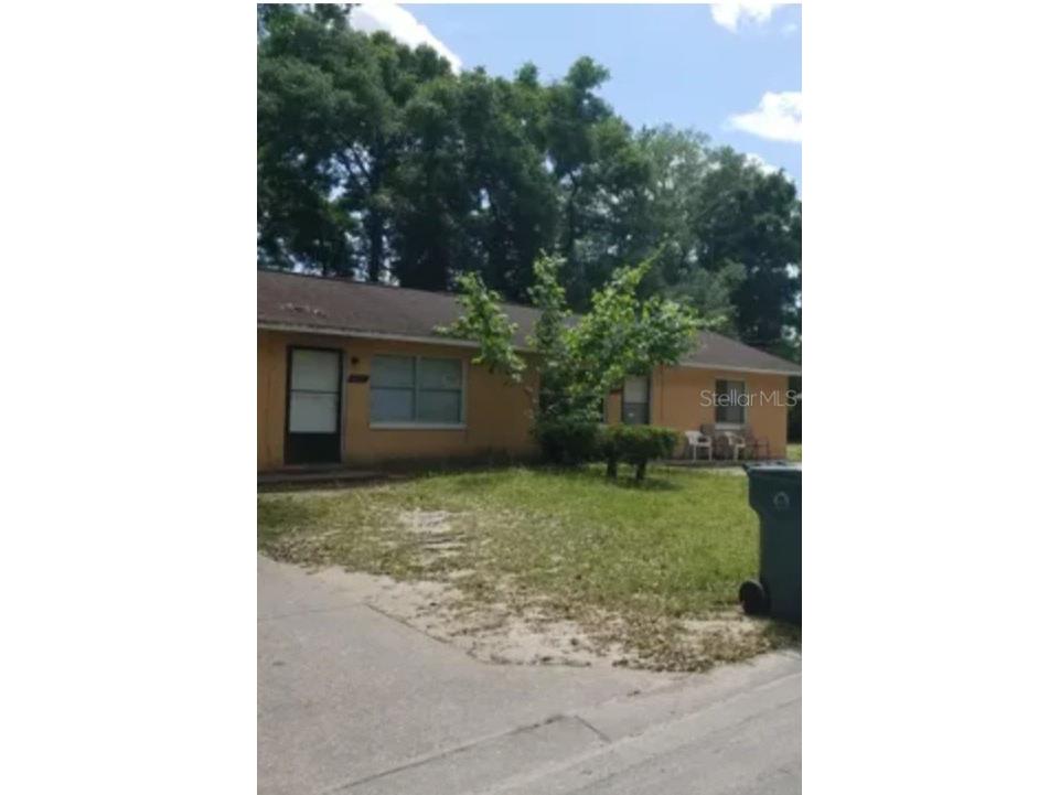 1944 NW 6th Street Ocala FL 34475 OM665761 image1