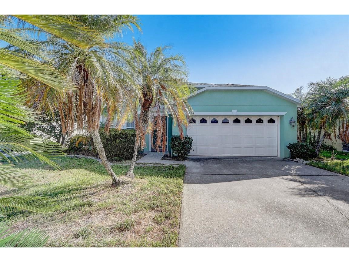 1944 Olivia Circle Apopka FL 32703 O6212088 image1