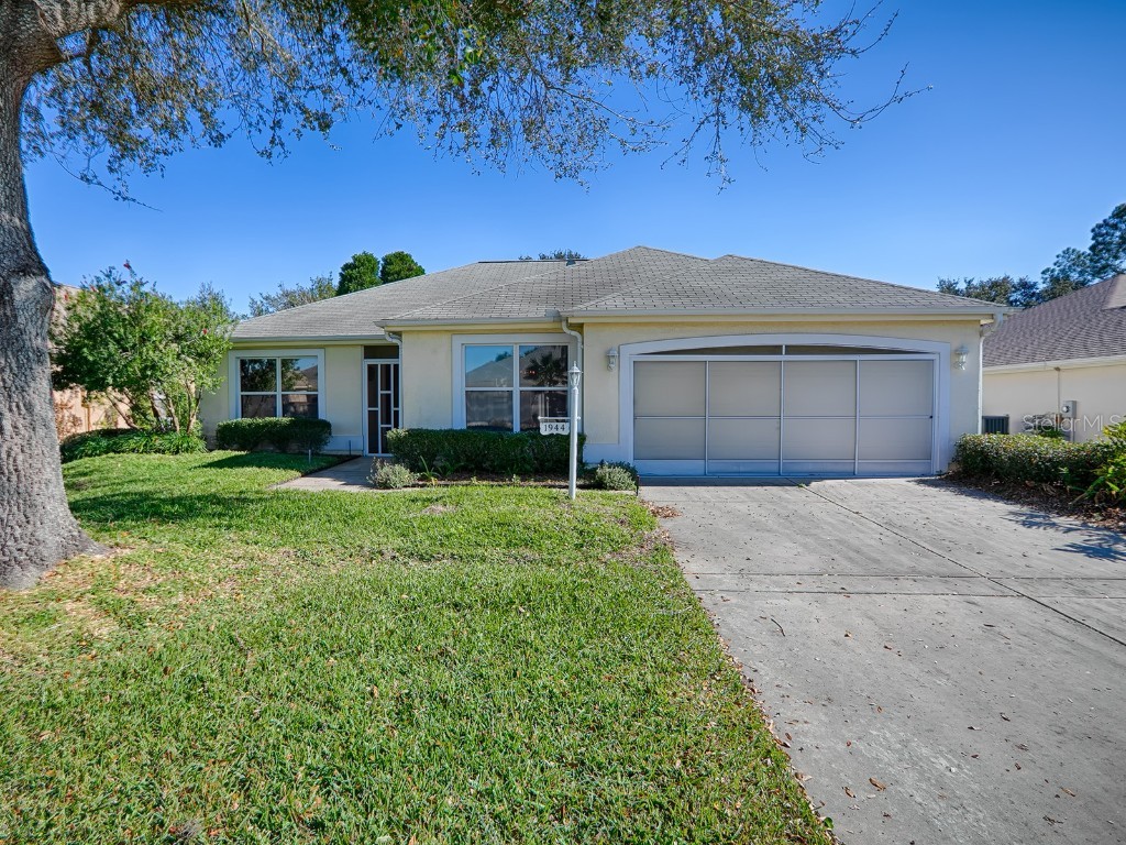 1944 Palo Alto Avenue The Villages FL 32159 G5063939 image1
