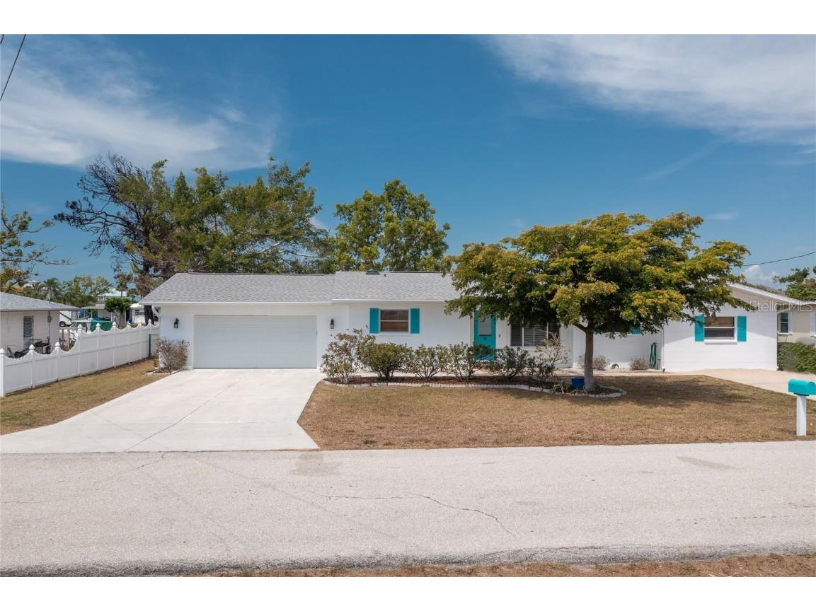 1944 Pennsylvania Avenue Englewood FL 34224 C7473427 image1