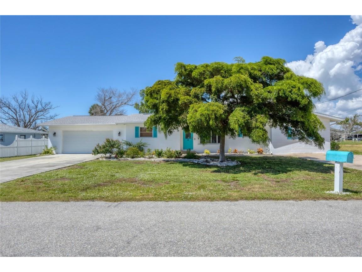 1944 Pennsylvania Avenue Englewood FL 34224 D6143847 image1