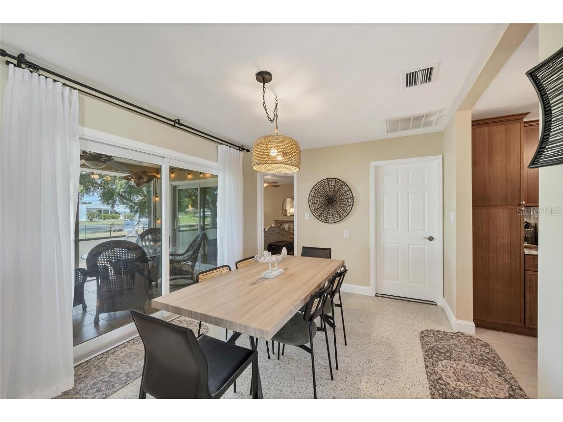 1944 Pennsylvania Avenue Englewood FL 34224 D6143847 image11