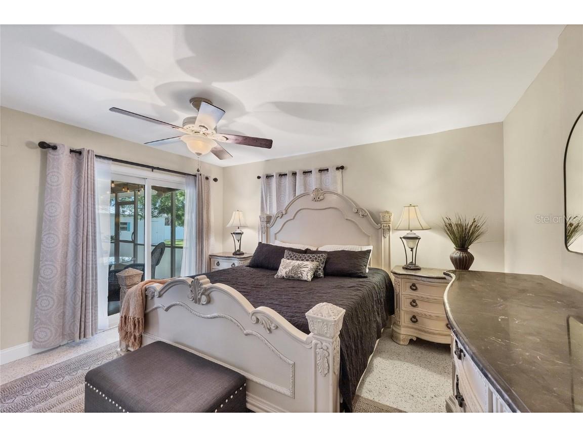 1944 Pennsylvania Avenue Englewood FL 34224 D6143847 image12