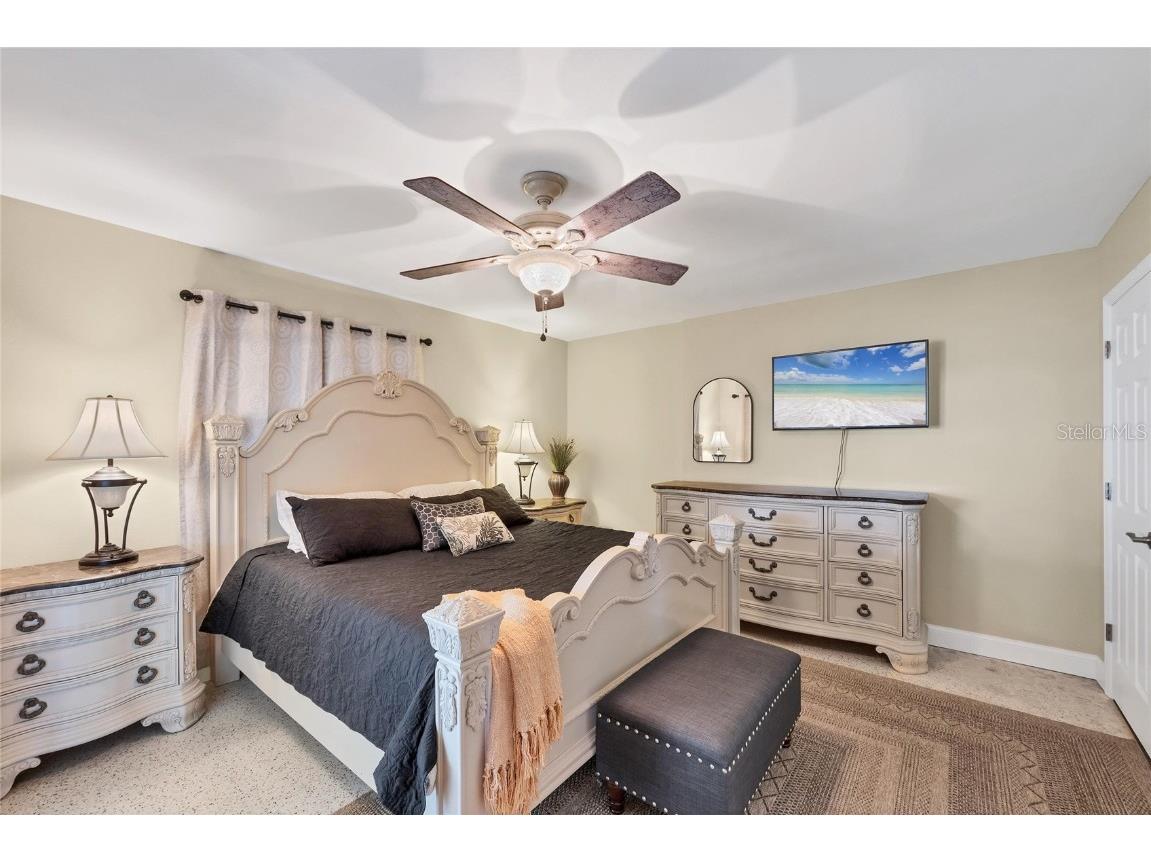 1944 Pennsylvania Avenue Englewood FL 34224 D6143847 image13