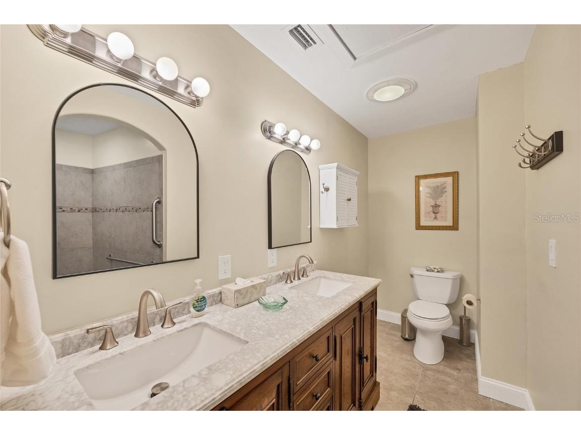 1944 Pennsylvania Avenue Englewood FL 34224 D6143847 image15