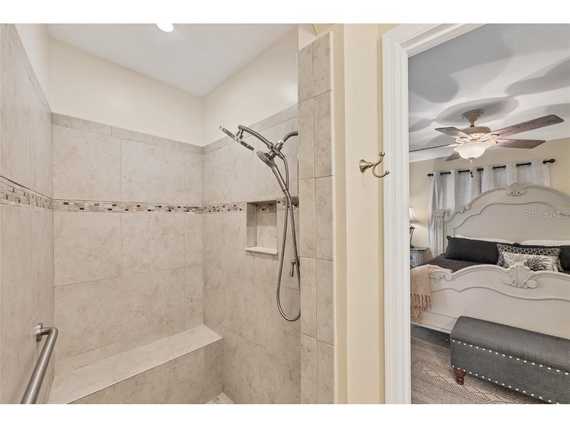 1944 Pennsylvania Avenue Englewood FL 34224 D6143847 image16