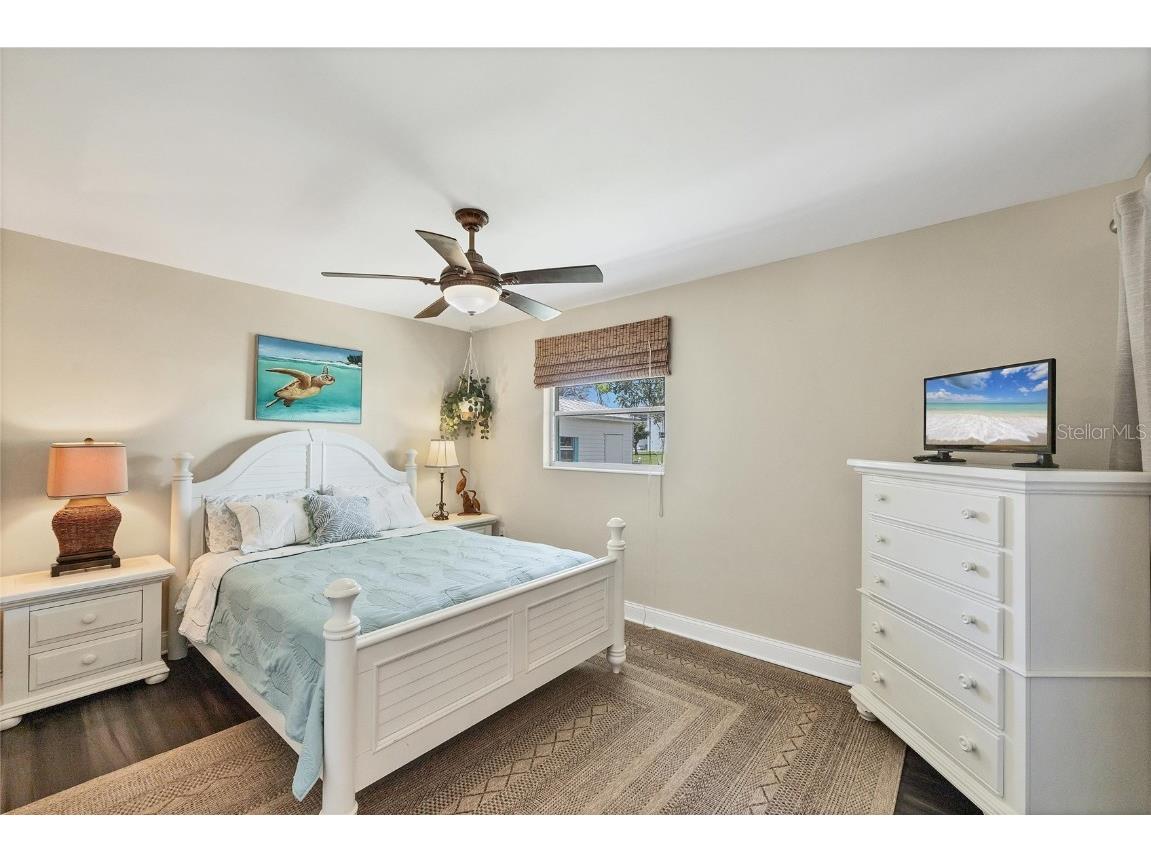 1944 Pennsylvania Avenue Englewood FL 34224 D6143847 image17