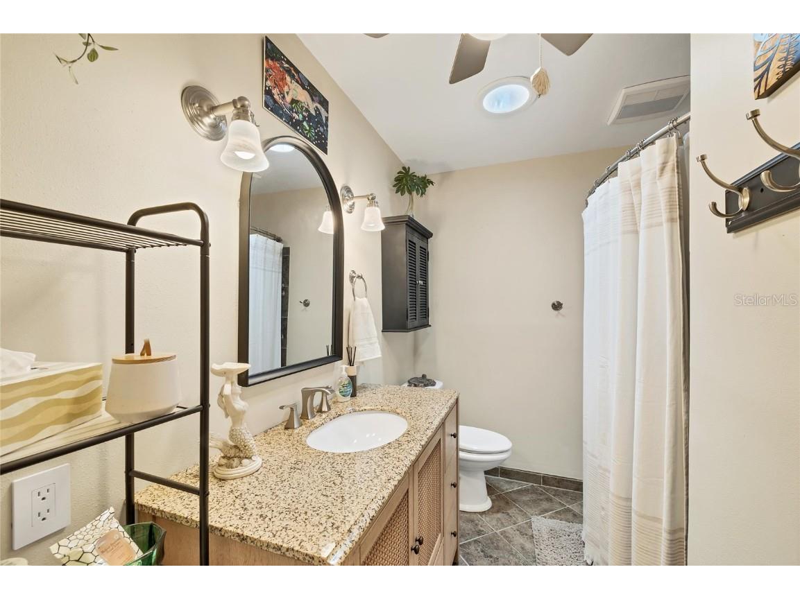 1944 Pennsylvania Avenue Englewood FL 34224 D6143847 image18