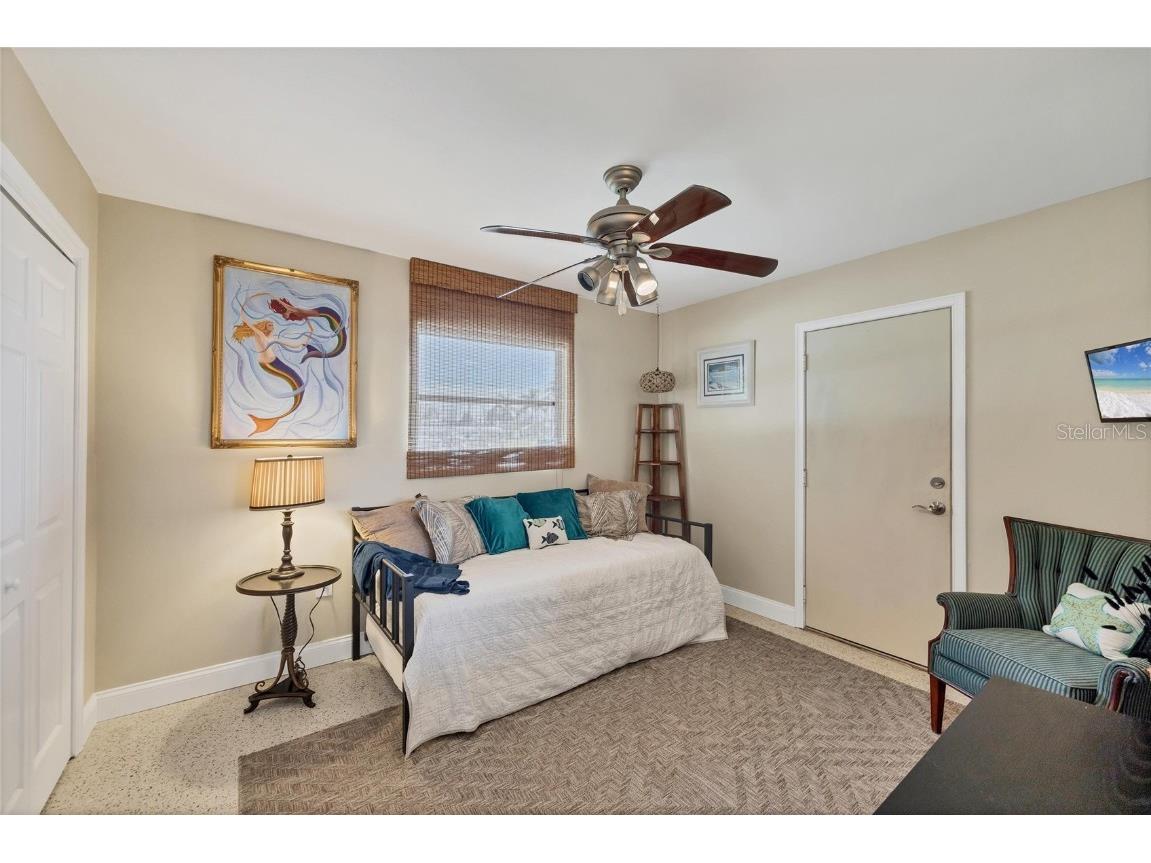 1944 Pennsylvania Avenue Englewood FL 34224 D6143847 image19