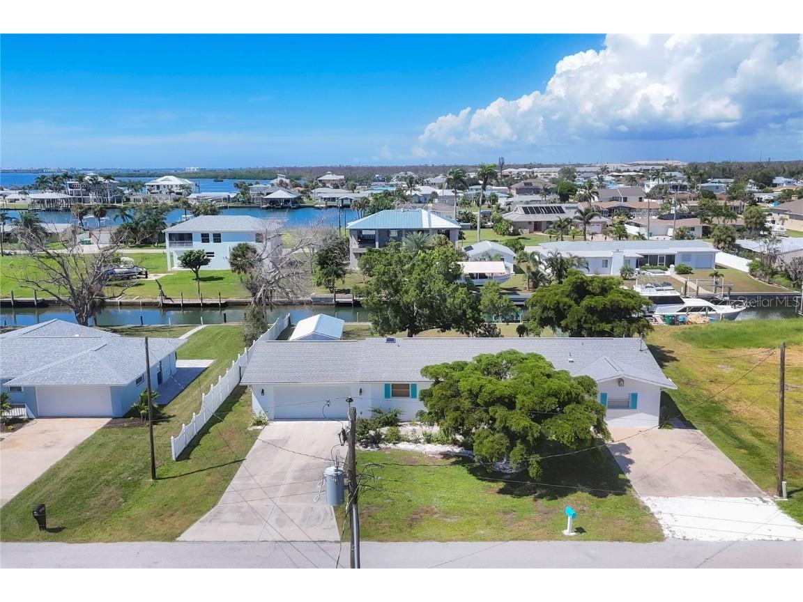 1944 Pennsylvania Avenue Englewood FL 34224 D6143847 image2