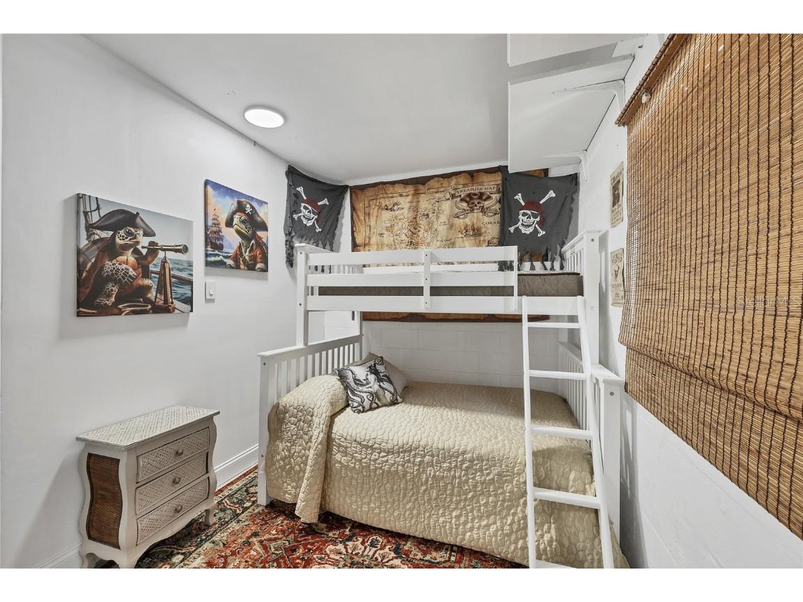 1944 Pennsylvania Avenue Englewood FL 34224 D6143847 image20