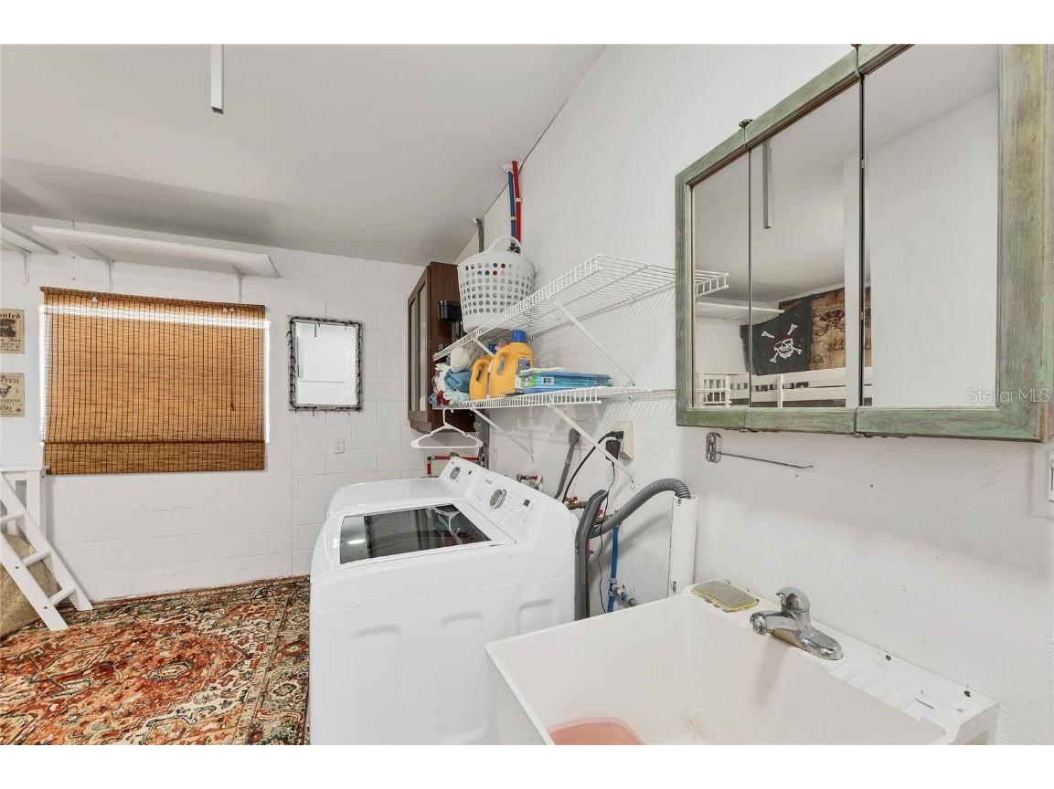 1944 Pennsylvania Avenue Englewood FL 34224 D6143847 image21