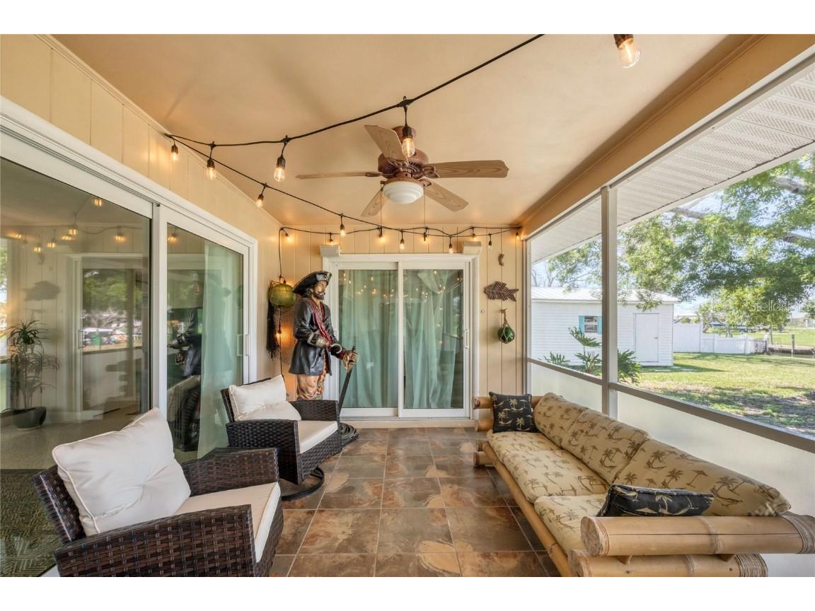 1944 Pennsylvania Avenue Englewood FL 34224 D6143847 image22