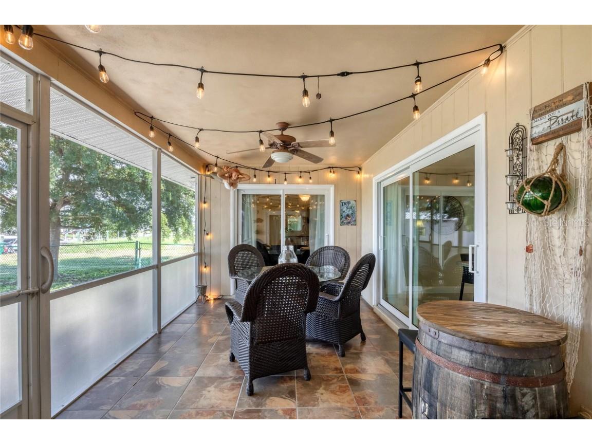 1944 Pennsylvania Avenue Englewood FL 34224 D6143847 image23