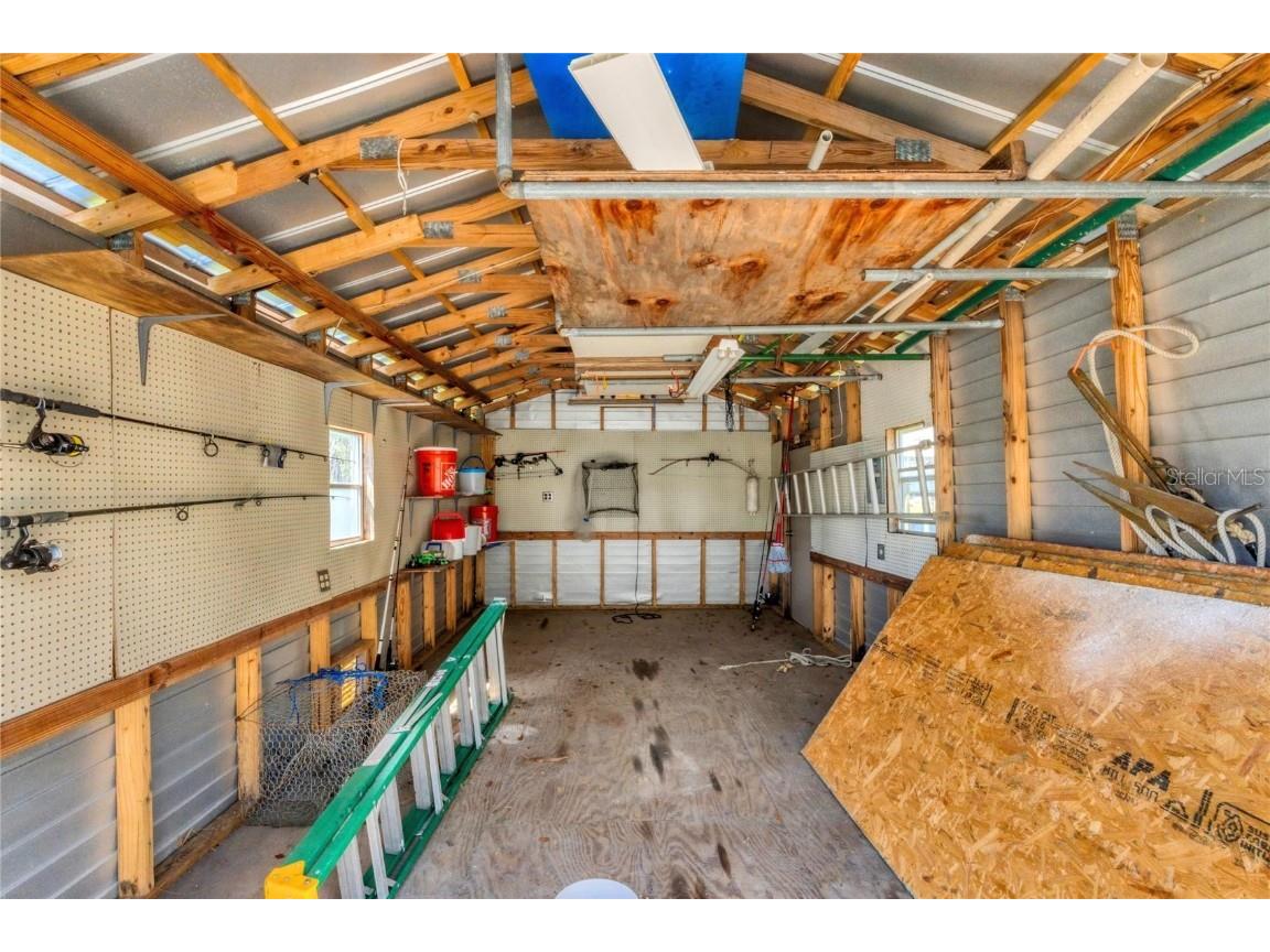 1944 Pennsylvania Avenue Englewood FL 34224 D6143847 image24