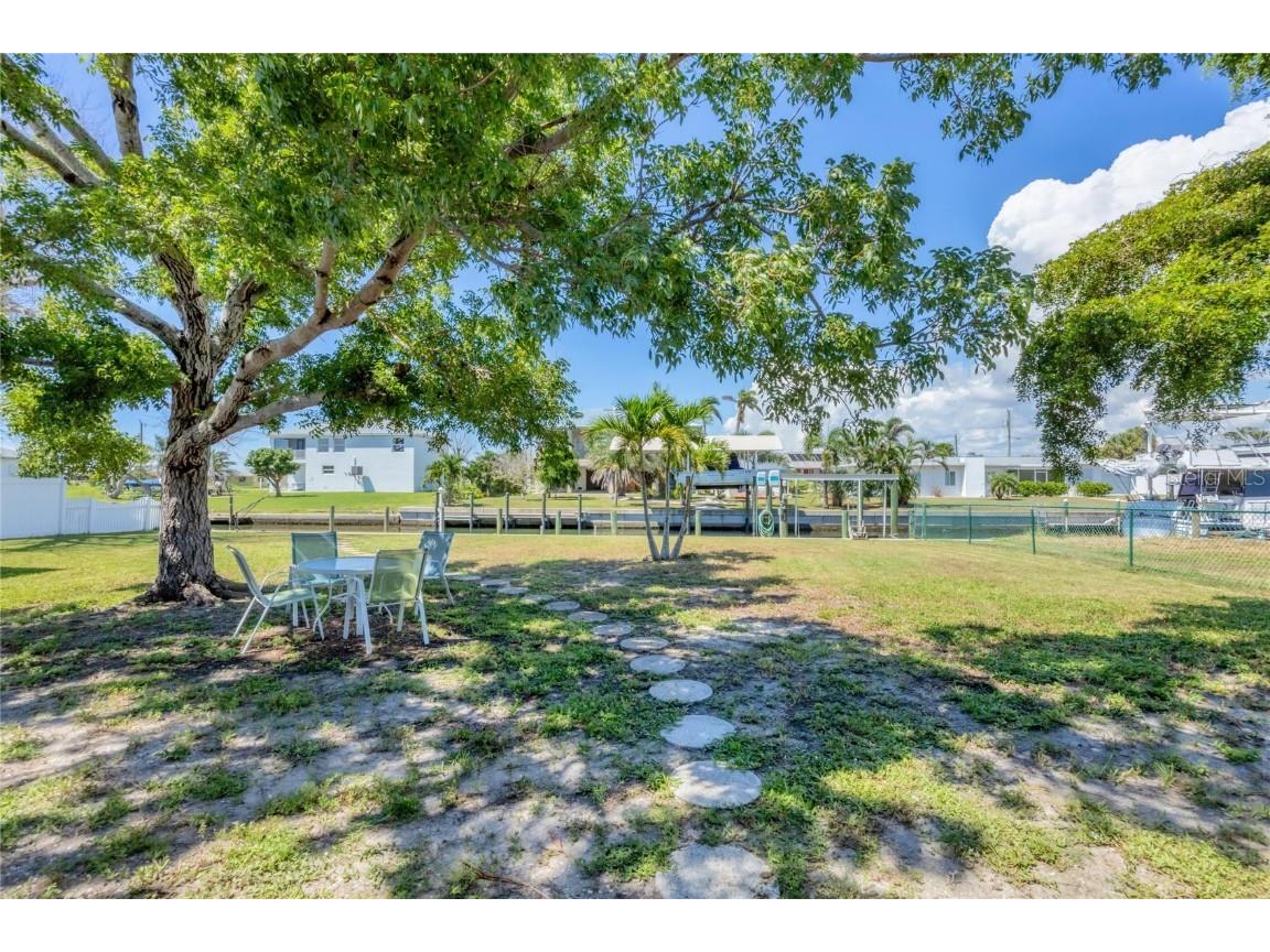 1944 Pennsylvania Avenue Englewood FL 34224 D6143847 image25