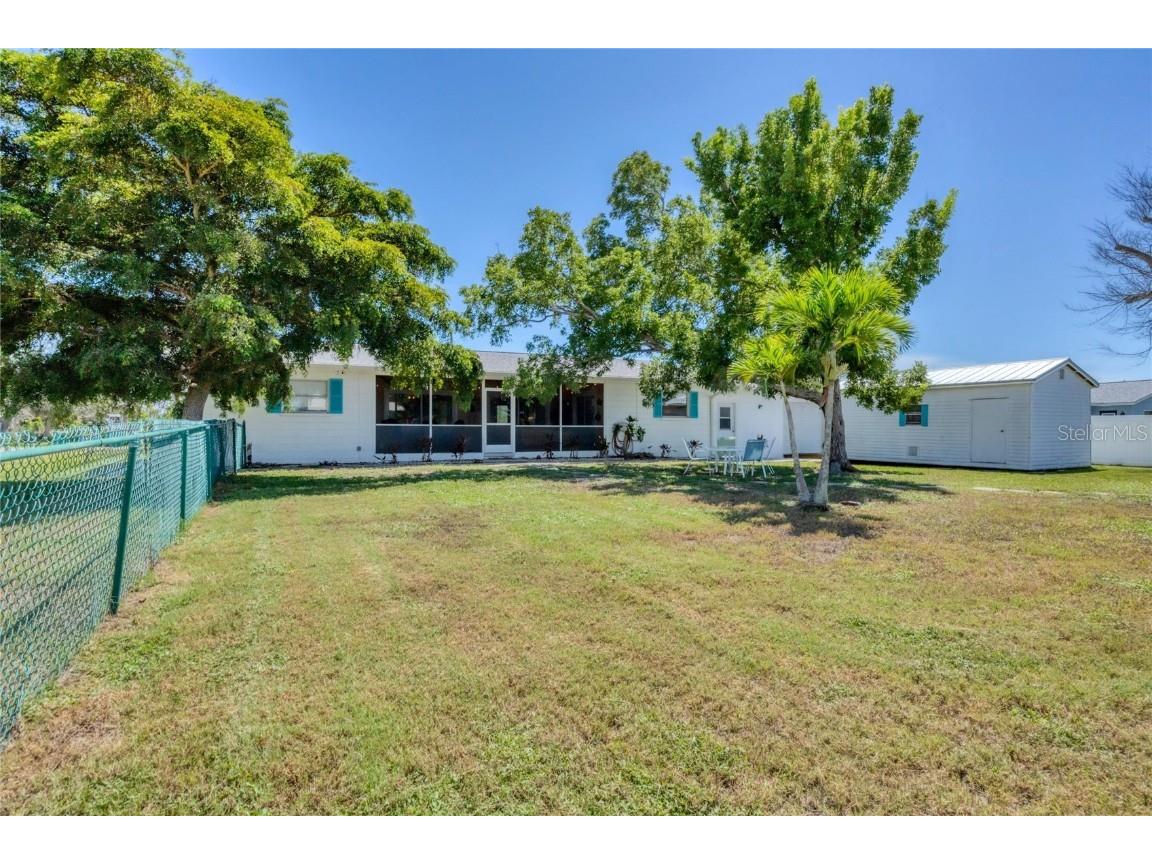 1944 Pennsylvania Avenue Englewood FL 34224 D6143847 image26